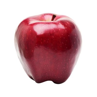 Macoun Apple Bag