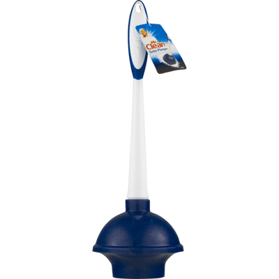 toilet plunger mr diy