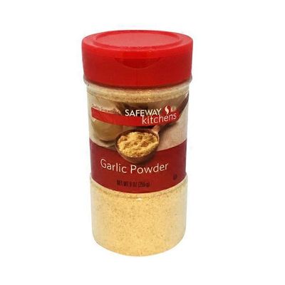 Signature Kitchens Garlic Powder