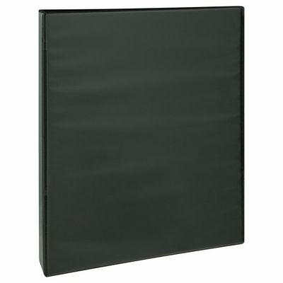 Wilson Jones Binder