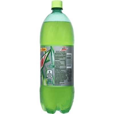 Pepsi Diet Mtn Dew 1.5 L