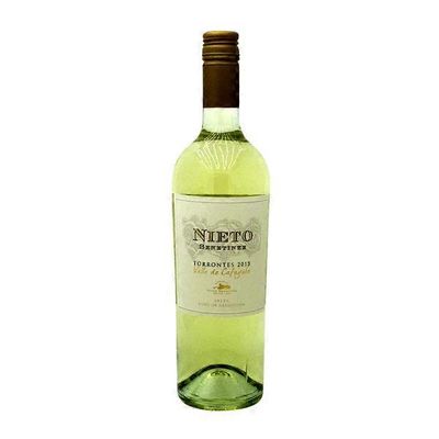 Nieto Senetiner Torrontes