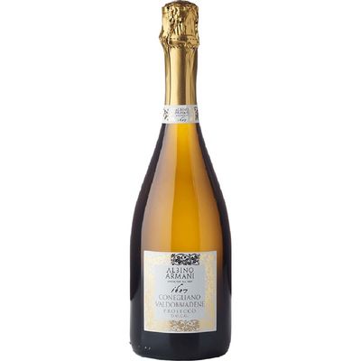 Albino Armani DOCG Prosecco