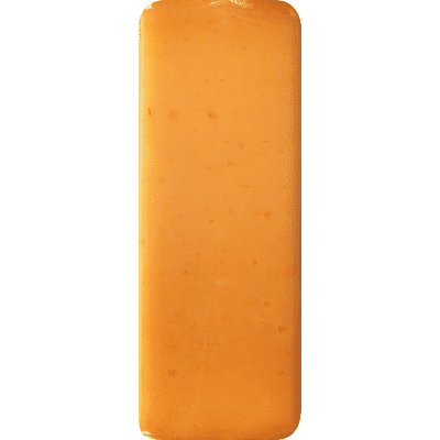 Smoky Park Cheese, Smoked Gruyere