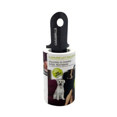 Casabella Lint Roller Refill