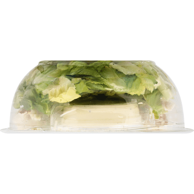 Ready Pac Foods Chicken Caesar Bistro Bowl Salad