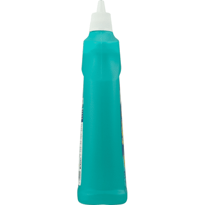 Soft Scrub With Bleach Cleaner Gel