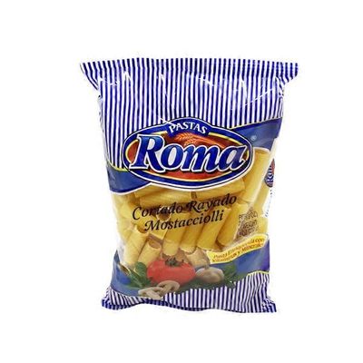 Roma Rigatoni