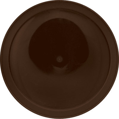SB Coffee, Medium