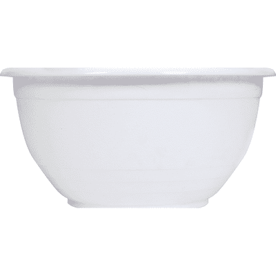 Arrow Bowl