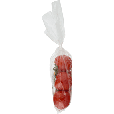 Sunset Organics Biologiques Tomatoes