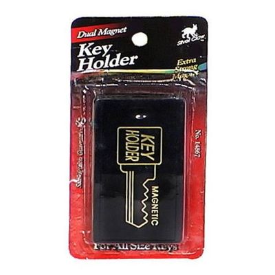 Handy Solutions Key Holder