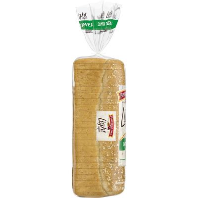 Pepperidge Farm® Light Style Light Style Oatmeal Bread