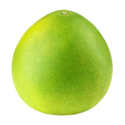 Pummelo