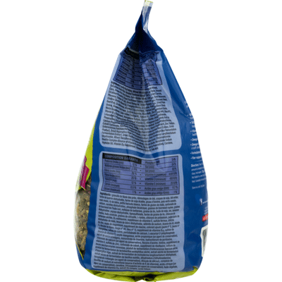 Hartz Pet Rabbit Diet