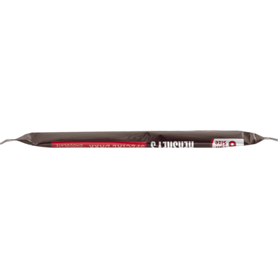 Hershey's Chocolate, Mildy Sweet, Special Dark, Full Size