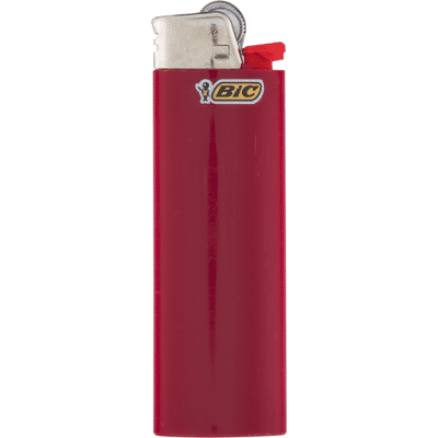 BiC Lighter