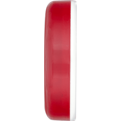 Ice Breakers Duo Fruit + Cool Mints Strawberry