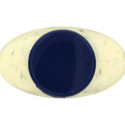 Kraft Tartar Sauce