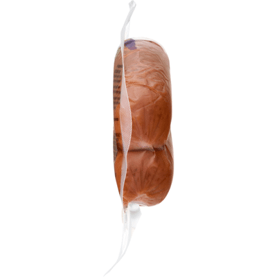 Butterball Turkey Sausage, Hardwood Smoked