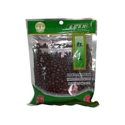 Kingo Dried Red Beans