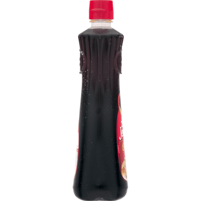 Aunt Jemima Original Syrup