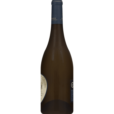 Bogle Chardonnay