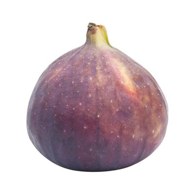 Figs