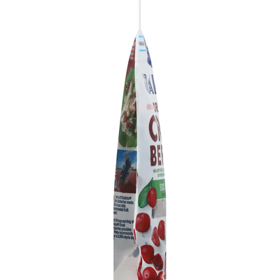 Ocean Spray Dried Cranberries