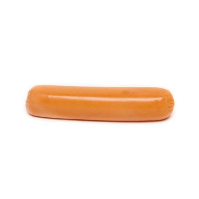 Fanestil Grass Fed Beef Hot Dog