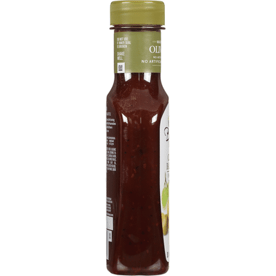 Bolthouse Farms Classic Balsamic
