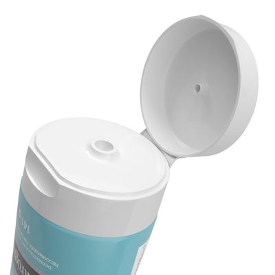 Neutrogena® Hydro Boost Exfoliating Cleanser