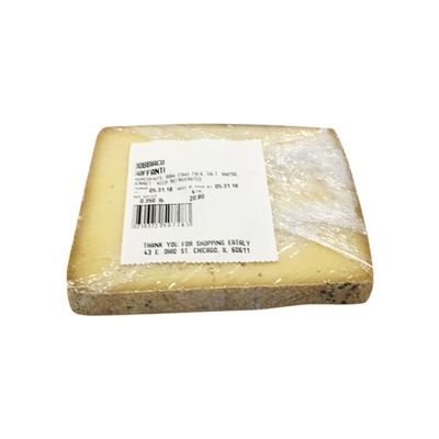 Guffanti Dobbiaco