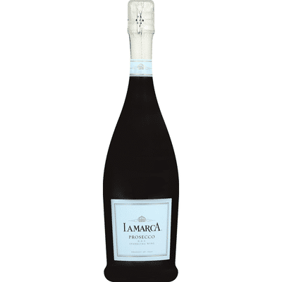 La Marca Prosecco Sparkling Wine