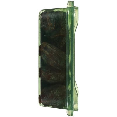 Bard Valley Natural Delights Pitted Fresh Medjool Dates