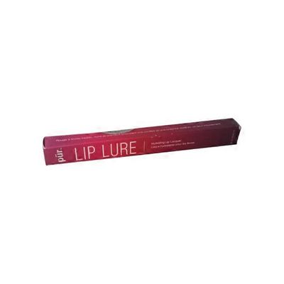 Pur Fiery Lip Lure Hydrating Lip Lacquer