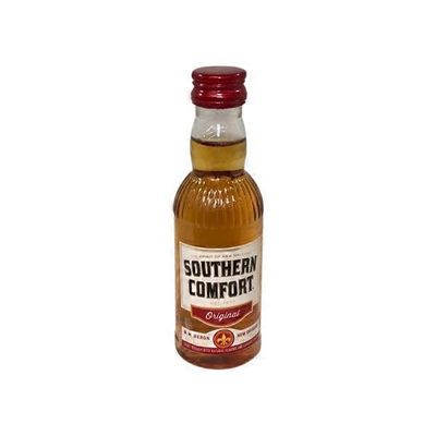 Southern Comfort Liqueur