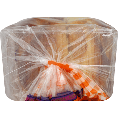 Zomick's Rolls Egg Challah
