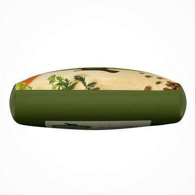 Rachael Ray Nutrish Dog Food