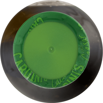 Cardini's Balsamic Vinaigrette Salad Dressing