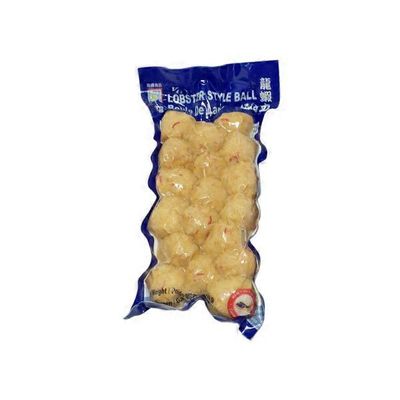 Searay Foods Lobster Style Ball