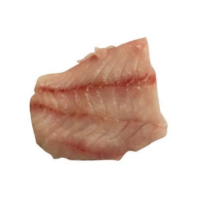Cod True Wild Caught Fresh