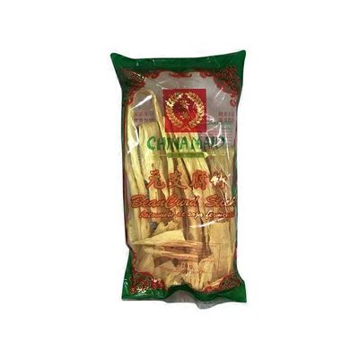 China Maid Bean Curd Stick