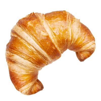Pics Ba Mini Croissants 12 Oz Delivery Or Pickup Near Me - Instacart Pics Ba Mini Croissants 12 Oz Delivery Or Pickup Near Me - Instacart
