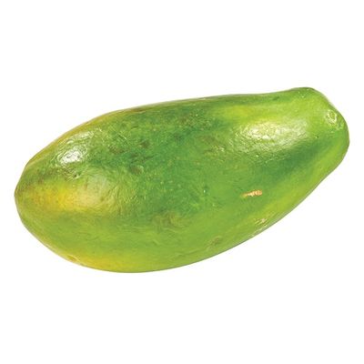 Papaya