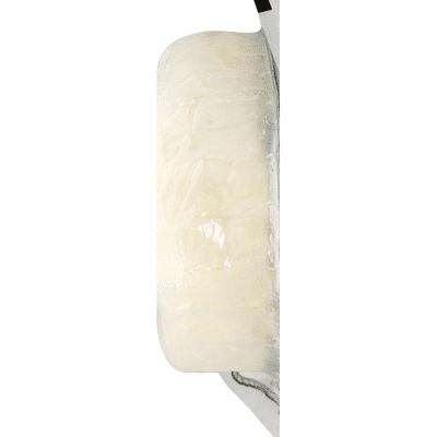 Cacique Cheese, Part Skim Milk, Queso Fresco, Ranchero