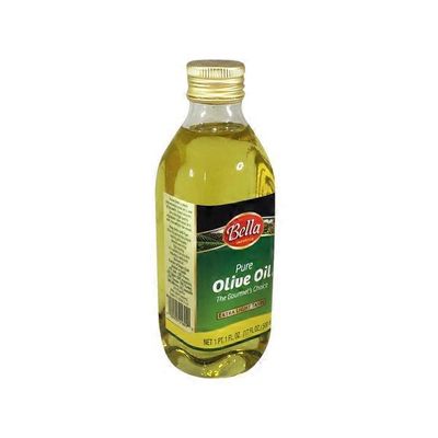 Bella Pure Olive Oil