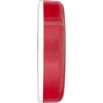 Ice Breakers Duo Fruit + Cool Mints Strawberry