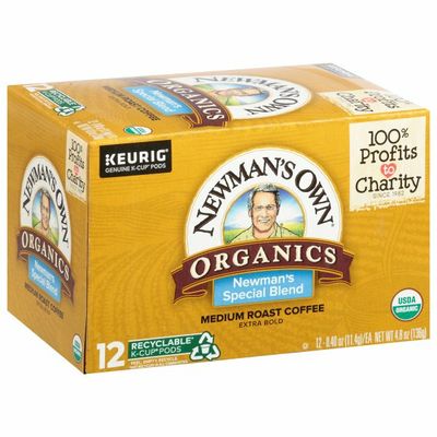 Wegmans
