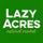 Lazy Acres